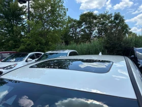 Honda Cr-v * EX * CARFAX * ПОДГРЕВИ * ПАНО * KEYLESS, снимка 14