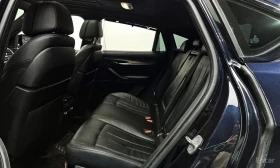BMW X6 xDrive 40d M Sport/ХАРМАН/ХЕДЪП/ПОДГРЕВ/ПАМЕТ/360, снимка 12
