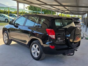 Обява за продажба на Toyota Rav4 2.0 GAZ 4x4 * * *  ~10 999 лв. - изображение 8