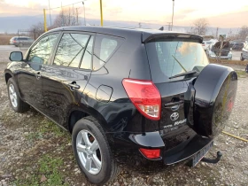 Toyota Rav4 2.0 GAZ 4x4 * * * , снимка 10