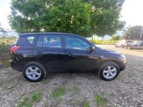 Toyota Rav4 2.0 GAZ 4x4 * * *  | Mobile.bg    11