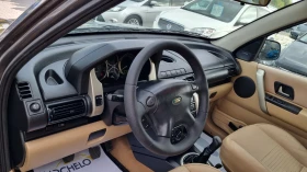 Land Rover Freelander 2, 0 d 4x4, снимка 8