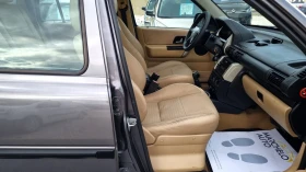 Land Rover Freelander 2.0TD4* 4X4* ГАРАНЦИЯ!!! - [10] 