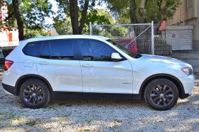 BMW X3 28i Xdrive, снимка 6