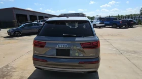 Audi Q7 3.0TPremium Plus |   | 1,  | Mobile.bg    2