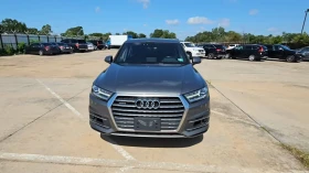 Audi Q7 3.0TPremium Plus |   | 1,  | Mobile.bg    1