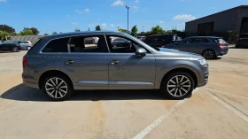 Audi Q7 3.0TPremium Plus |   | 1,  | Mobile.bg    5