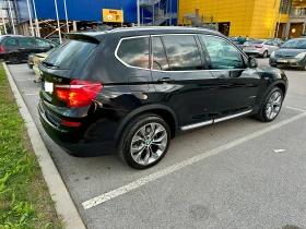 BMW X3 xDrive 28i xLine, снимка 5