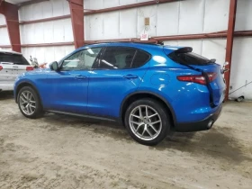 Alfa Romeo Stelvio | Mobile.bg    4