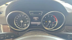 Mercedes-Benz GL 500 AMG-Pack* * Harman/Kardon* * *  | Mobile.bg    10