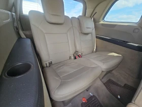 Mercedes-Benz GL 500 AMG-Pack* * Harman/Kardon* * *  | Mobile.bg    14