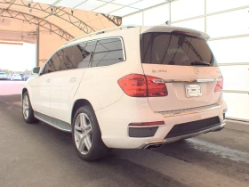 Mercedes-Benz GL 500 AMG-Pack* * Harman/Kardon* * *  | Mobile.bg    6
