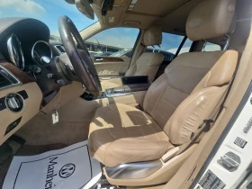 Mercedes-Benz GL 500 AMG-Pack* * Harman/Kardon* * *  | Mobile.bg    8