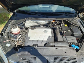 Обява за продажба на VW Tiguan VW TIGUAN 2008 2.0TDI ~15 499 лв. - изображение 5
