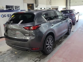 Mazda CX-5 * АвтоКредит* - 36599 лв. - 60009320 2