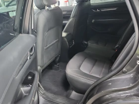 Mazda CX-5 * АвтоКредит* - 36599 лв. - 60009320 10