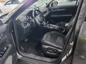 Mazda CX-5 * АвтоКредит* - 36599 лв. - 60009320 3
