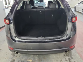 Mazda CX-5 * АвтоКредит* - 36599 лв. - 60009320 12