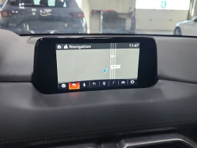 Mazda CX-5 * АвтоКредит* - 36599 лв. - 60009320 7