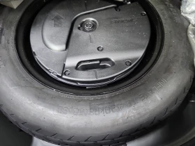 Mazda CX-5 * АвтоКредит* - 36599 лв. - 60009320 13