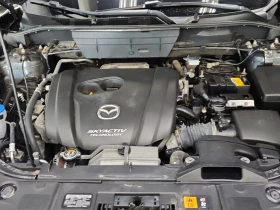 Mazda CX-5 * АвтоКредит* - 36599 лв. - 60009320 14