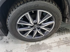 Mazda CX-5 * АвтоКредит* - 36599 лв. - 60009320 4