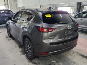 Mazda CX-5 * АвтоКредит* - 36599 лв. - 60009320 11