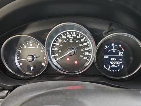 Mazda CX-5 * АвтоКредит* - 36599 лв. - 60009320 6