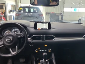 Mazda CX-5 * АвтоКредит* - 36599 лв. - 60009320 8