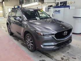 Mazda CX-5 * АвтоКредит* - 36599 лв. - 60009320 15