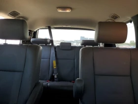 Toyota Sequoia LIMITED JBL*   * *  | Mobile.bg    9