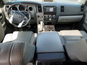 Toyota Sequoia LIMITED JBL*   * *  | Mobile.bg    7