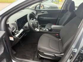 Kia Sportage !!!/1.6/160HP/NAVI/LED/CAM/PDC/ACC/195E | Mobile.bg    8