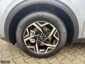 Kia Sportage !!!/1.6/160HP/NAVI/LED/CAM/PDC/ACC/195E | Mobile.bg    7