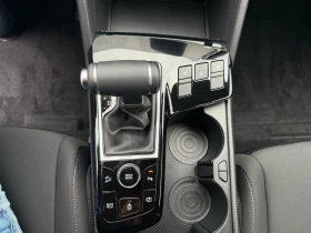 Kia Sportage !!!/1.6/160HP/NAVI/LED/CAM/PDC/ACC/195E | Mobile.bg    13