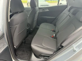 Kia Sportage !!!/1.6/160HP/NAVI/LED/CAM/PDC/ACC/195E | Mobile.bg    9