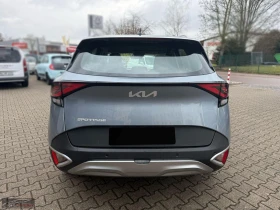 Kia Sportage !!!/1.6/160HP/NAVI/LED/CAM/PDC/ACC/195E | Mobile.bg    3