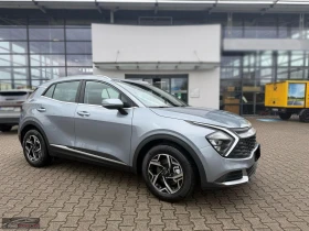 Kia Sportage !!!/1.6/160HP/NAVI/LED/CAM/PDC/ACC/195E | Mobile.bg    5