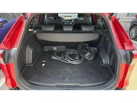 Toyota Rav4 2.5 Plug-in AWD Style - 82900 лв. - 66409362 10