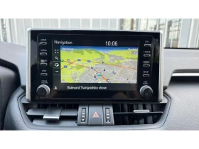 Toyota Rav4 2.5 Plug-in AWD Style - 82900 лв. - 66409362 15