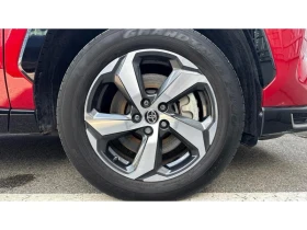 Toyota Rav4 2.5 Plug-in AWD Style - 82900 лв. - 66409362 16