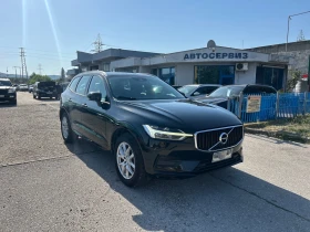Обява за продажба на Volvo XC60 ~38 900 лв. - изображение 1