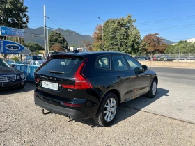 Обява за продажба на Volvo XC60 ~38 900 лв. - изображение 6