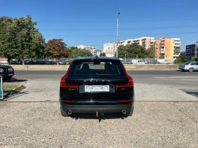 Обява за продажба на Volvo XC60 ~38 900 лв. - изображение 5