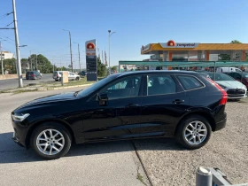 Обява за продажба на Volvo XC60 ~38 900 лв. - изображение 3