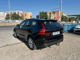 Обява за продажба на Volvo XC60 ~38 900 лв. - изображение 4