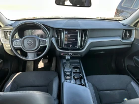 Volvo XC60 | Mobile.bg    13