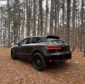 Обява за продажба на Porsche Macan GTS ~88 000 лв. - изображение 4