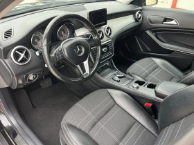 Mercedes-Benz GLA 200 * ENDURO* CARPLAY* EURO6B* 4-MATIK | Mobile.bg    8