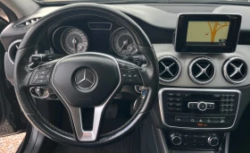 Mercedes-Benz GLA 200 * ENDURO* CARPLAY* EURO6B* 4-MATIK | Mobile.bg    12